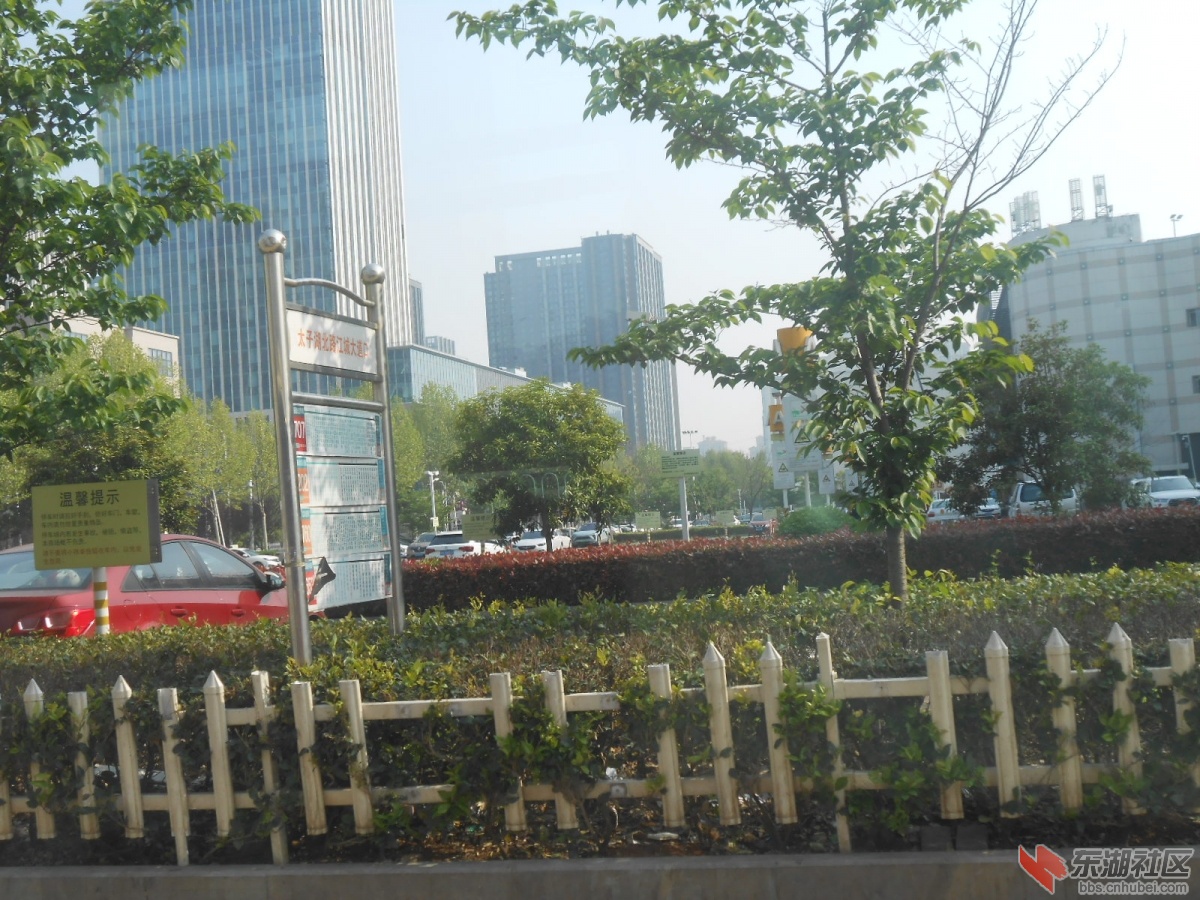 DSCN6055.JPG
