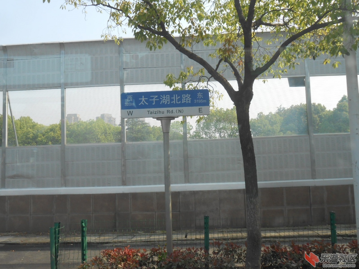 DSCN6056.JPG