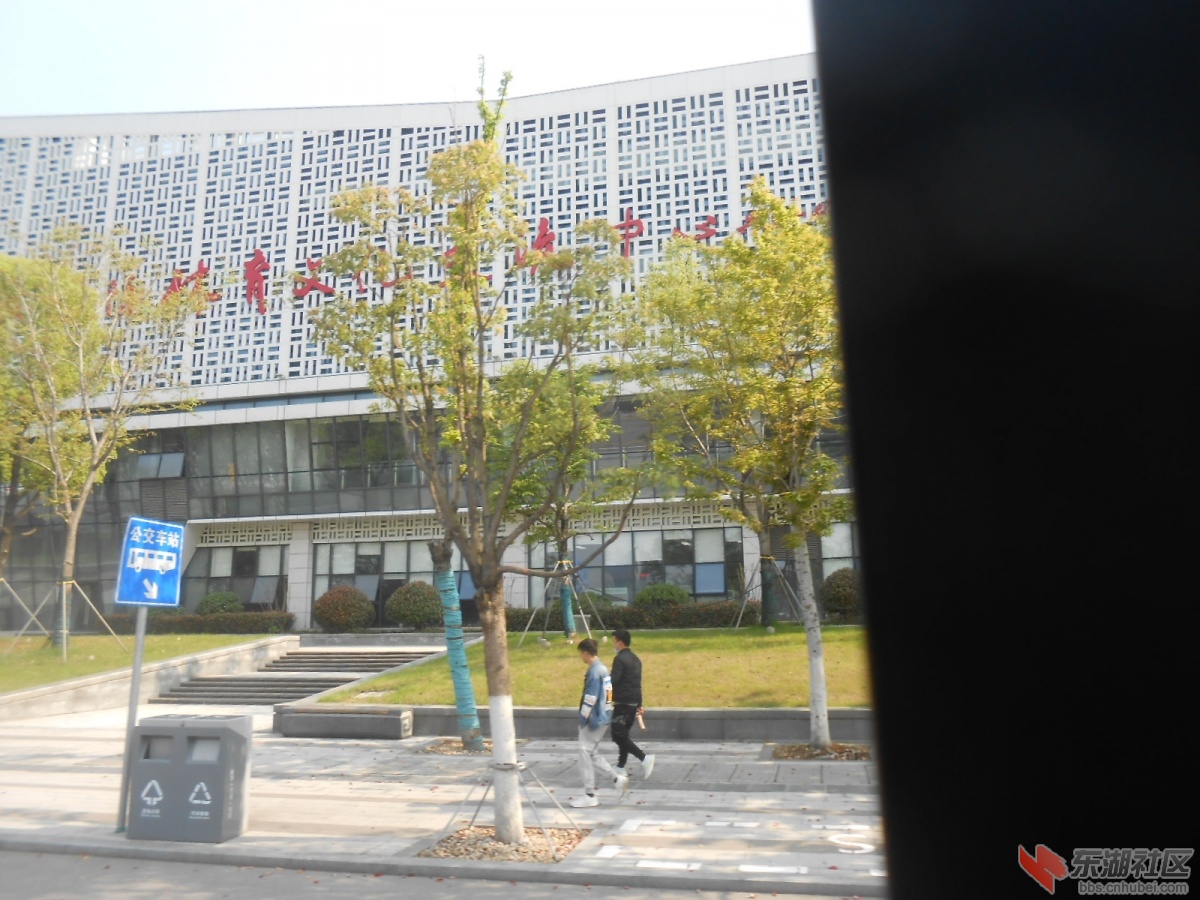 DSCN6060.JPG