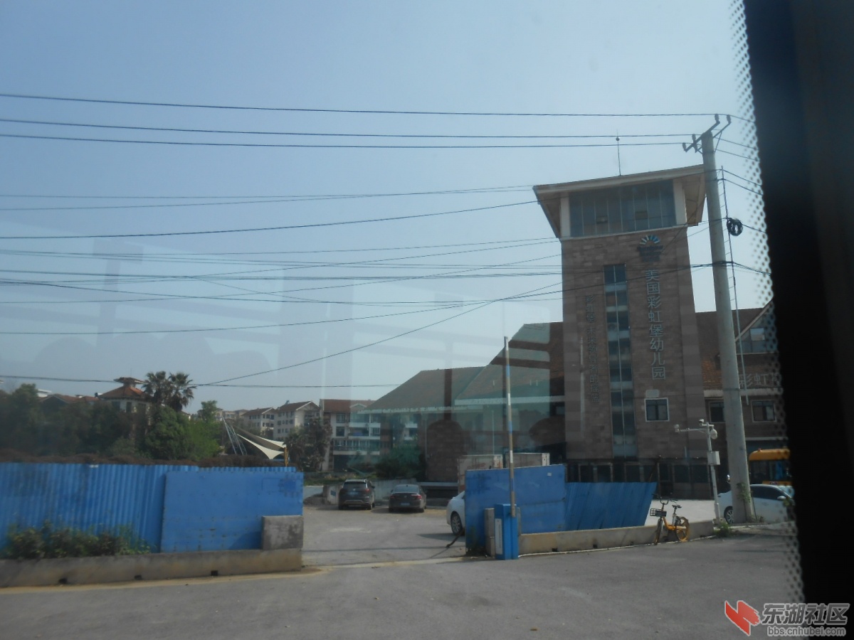 DSCN6067.JPG