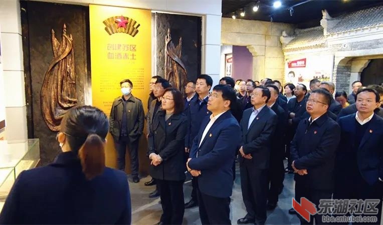 微信图片_20210410205027.jpg