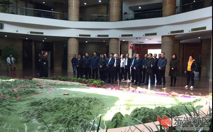 微信图片_20210410205048.jpg