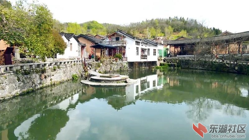 微信图片_20210410205054.jpg