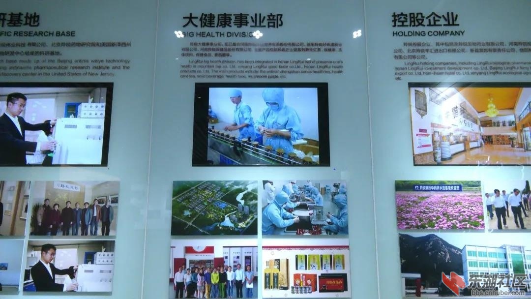 微信图片_20210410205058.jpg