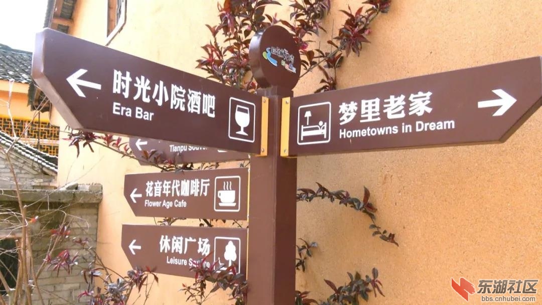 微信图片_20210410205103.jpg