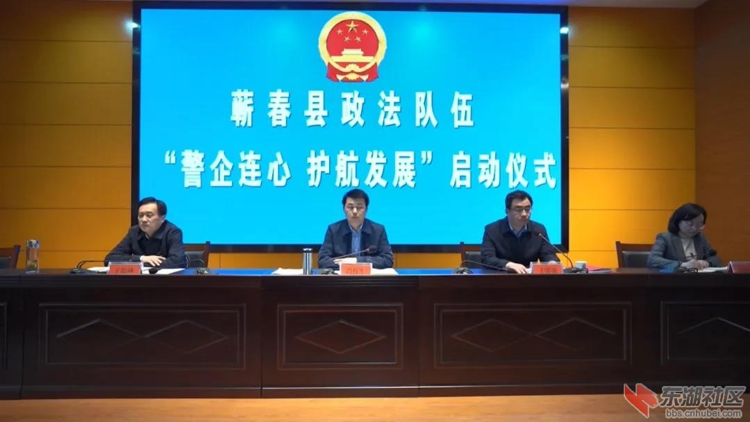 微信图片_20210410205507.jpg