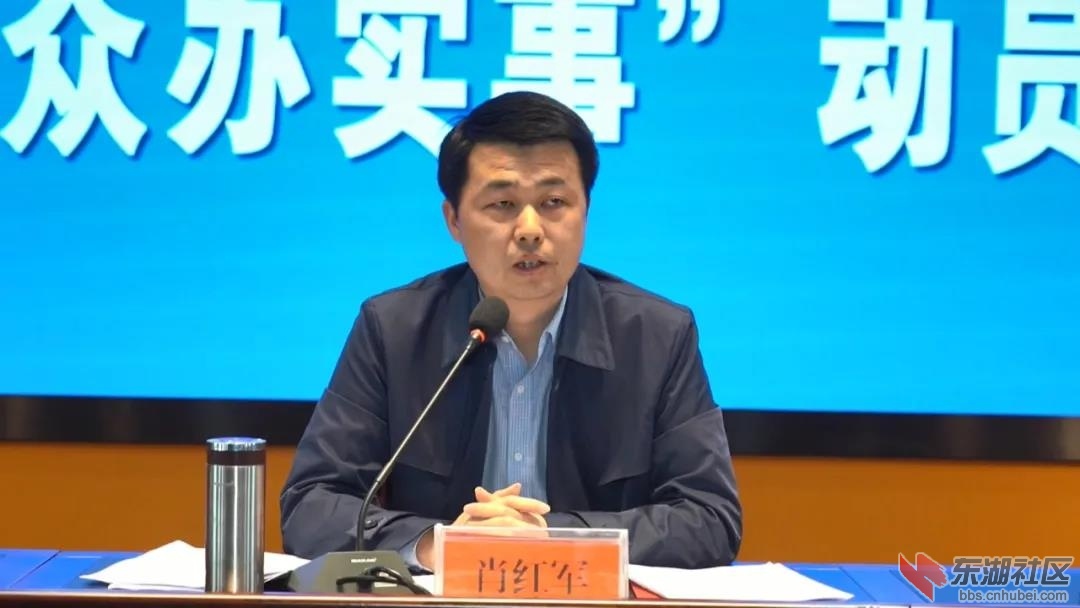 微信图片_20210410205513.jpg