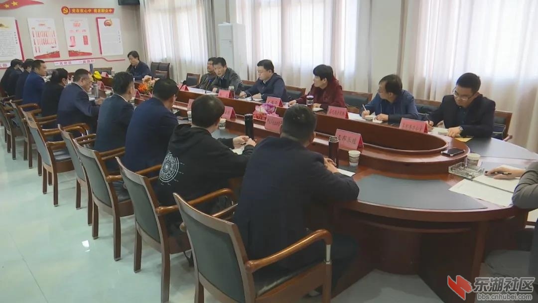 微信图片_20210410205705.jpg