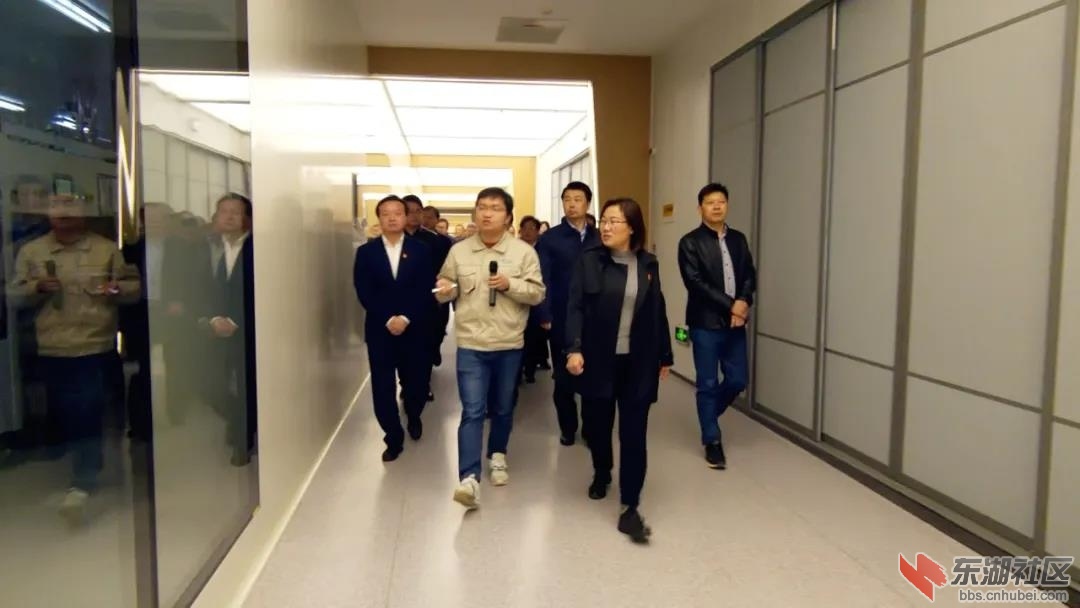 微信图片_20210412215445.jpg