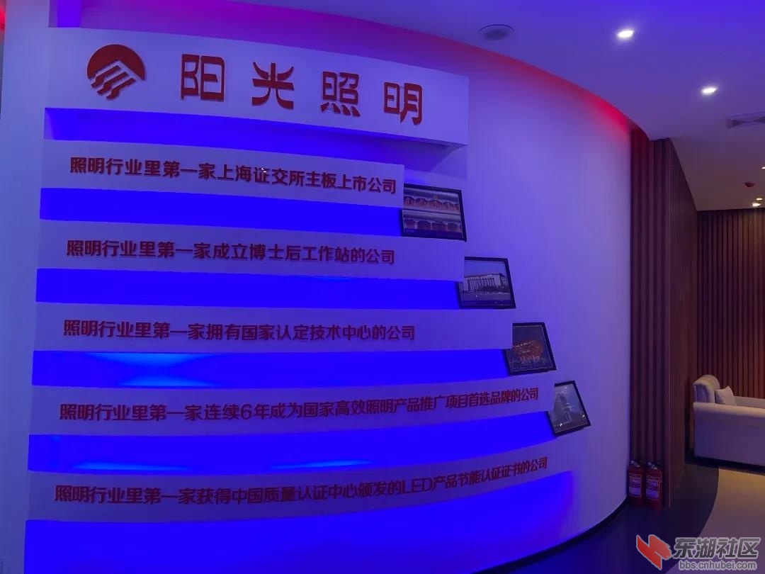 微信图片_20210412215502.jpg