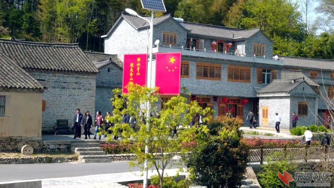 微信图片_20210412215508.jpg