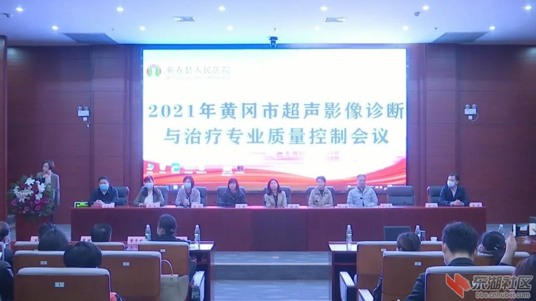 微信图片_20210412220058.jpg