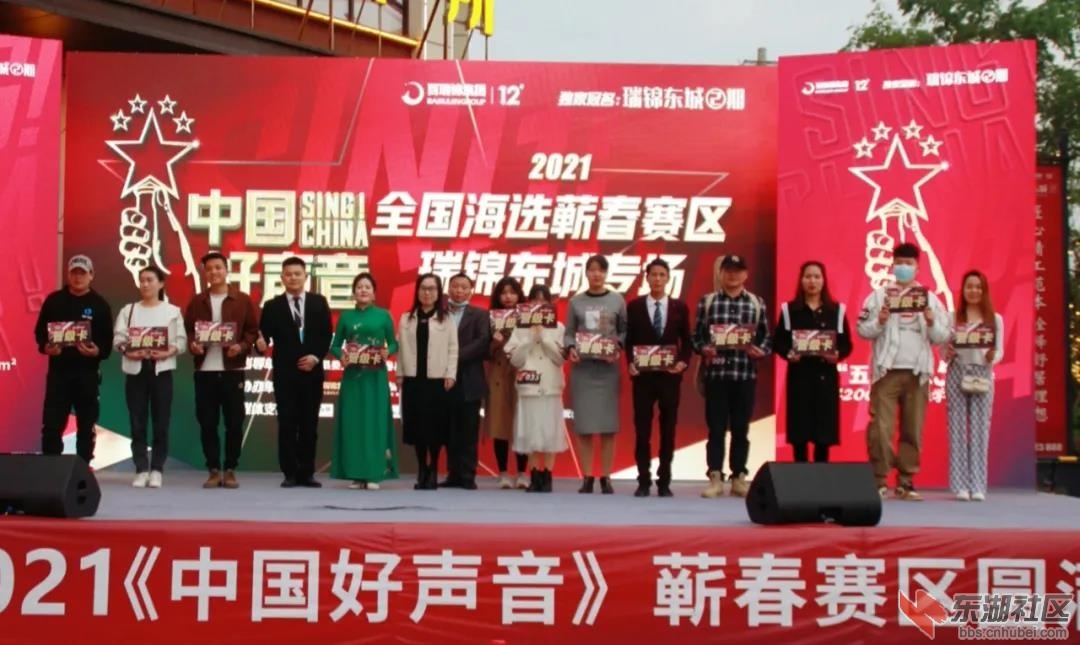 微信图片_20210412220249.jpg