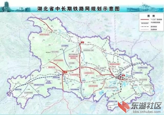 随麻高铁.jpg