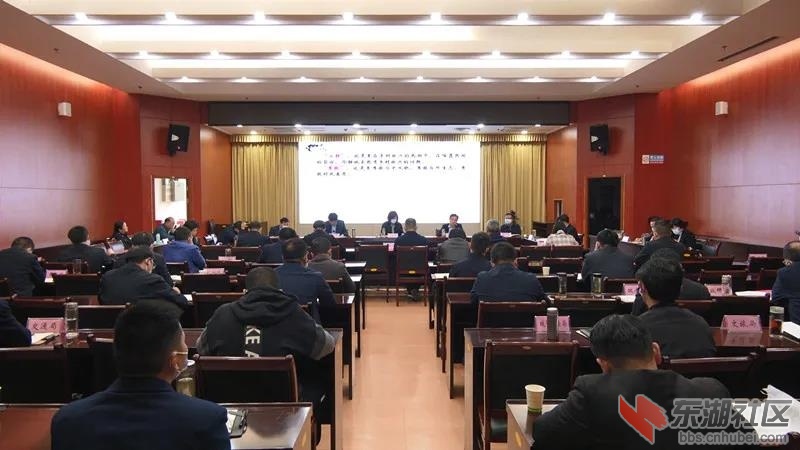 微信图片_20210413204203.jpg