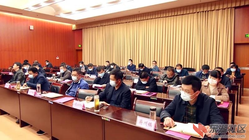 微信图片_20210413204215.jpg
