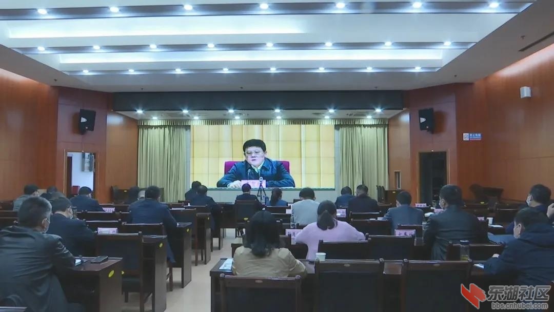 微信图片_20210413205255.jpg