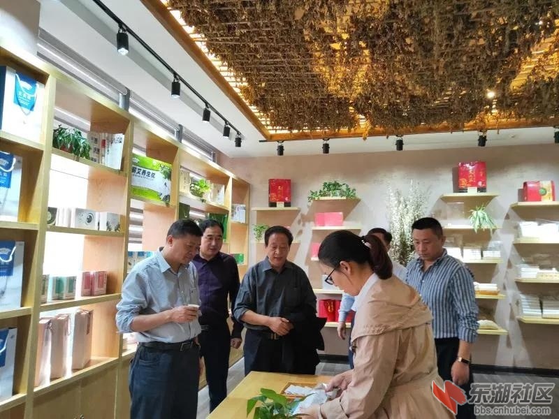 微信图片_20210413205626.jpg