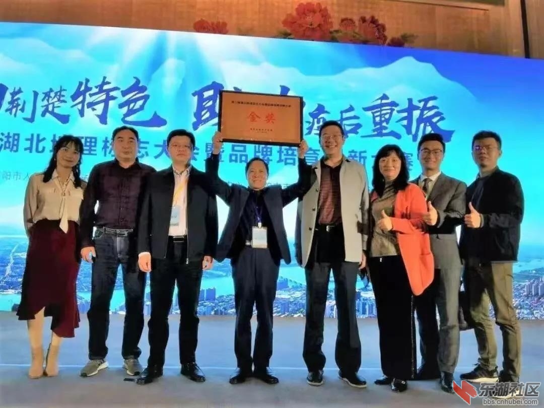 微信图片_20210413205633.jpg