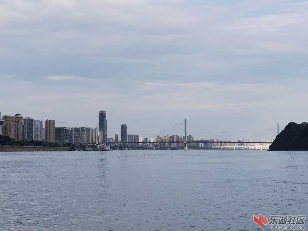 IMG_20200527_171441.jpg