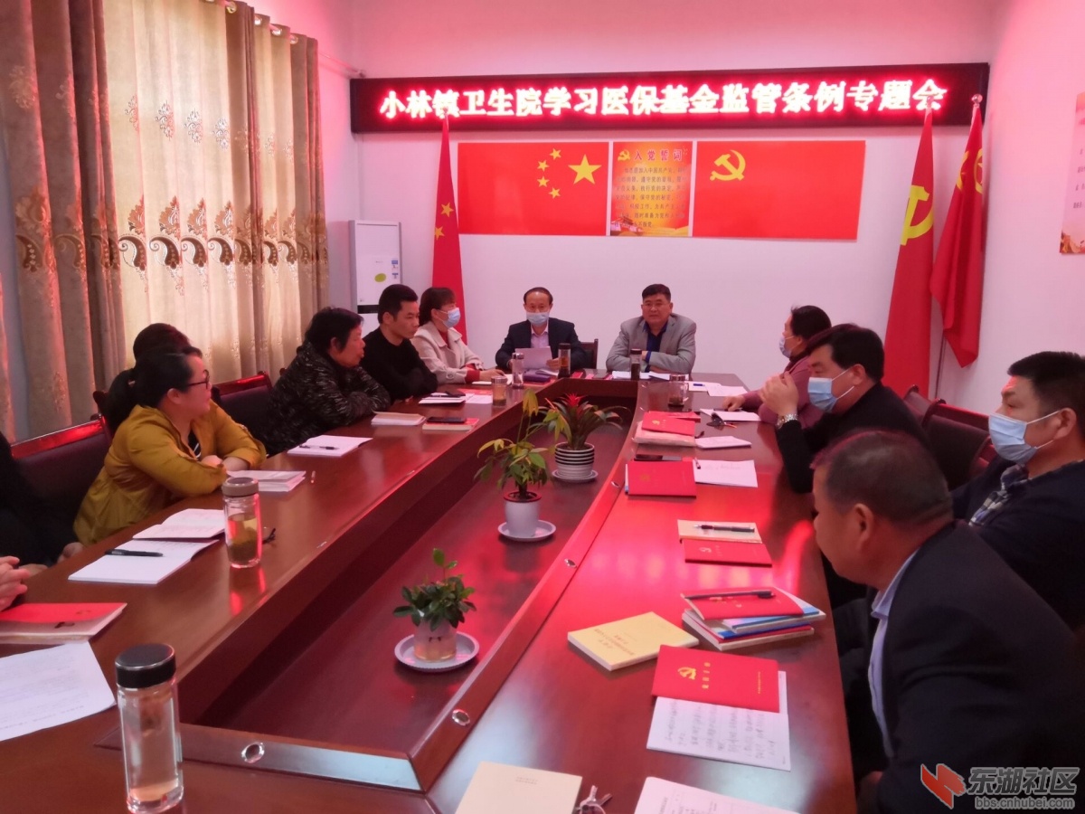qq图片20210414085703.jpg
