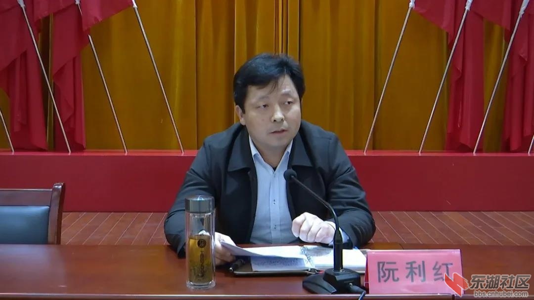 微信图片_20210414205254.jpg