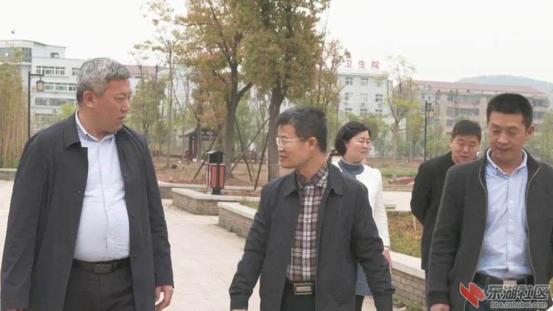 微信图片_20210414205507.jpg