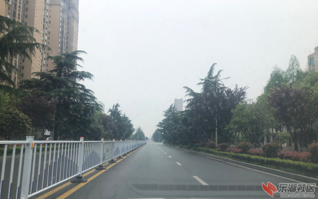 qq图片20210415142103.png