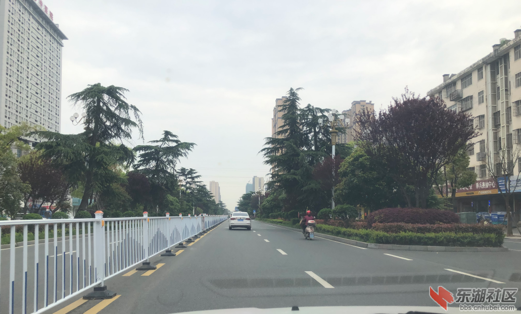 qq图片20210415142047.png