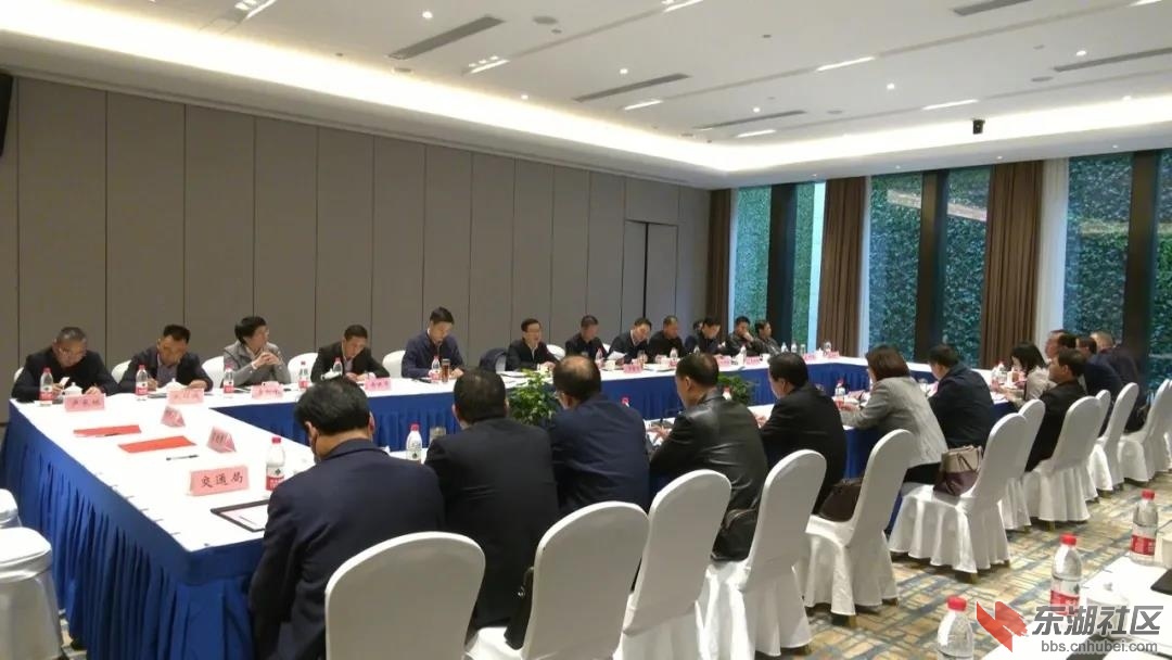 微信图片_20210415205828.jpg