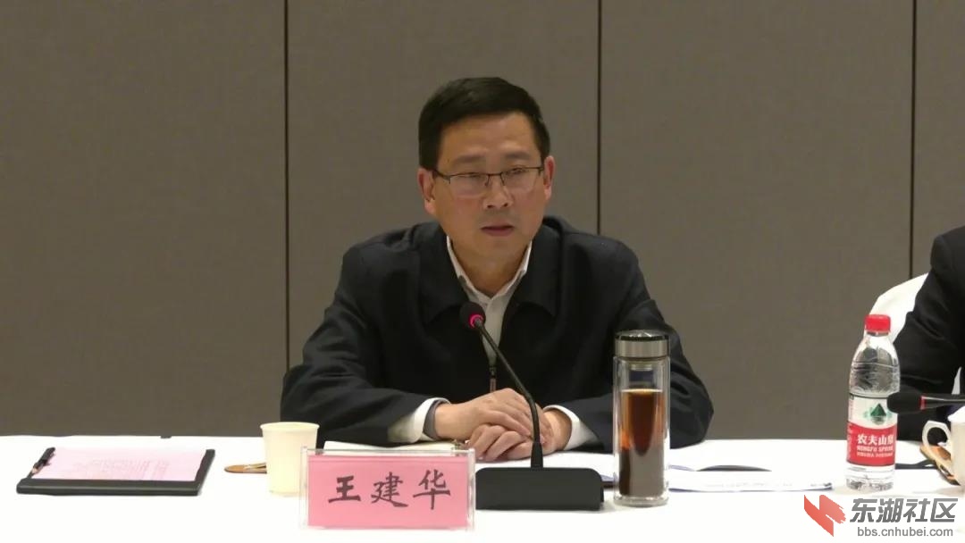 微信图片_20210415205832.jpg