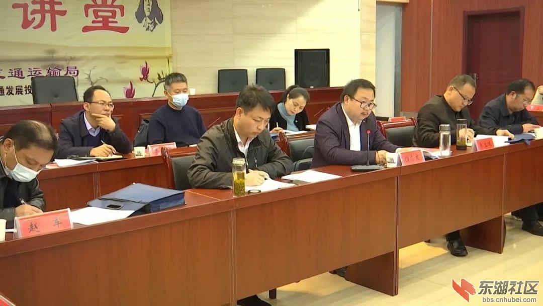 微信图片_20210415210201.jpg