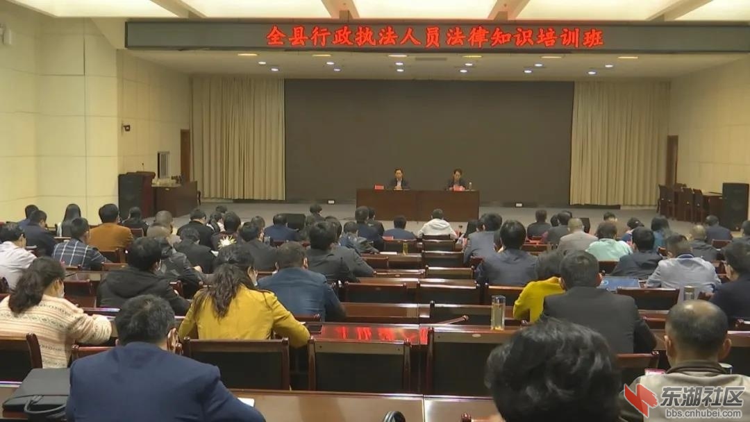 微信图片_20210415210605.jpg