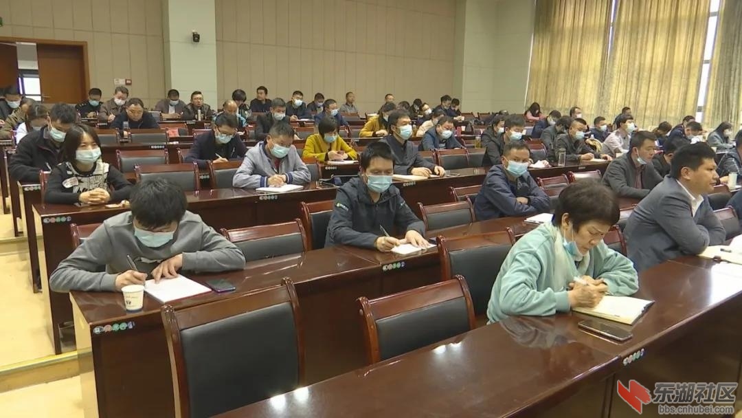 微信图片_20210415210610.jpg