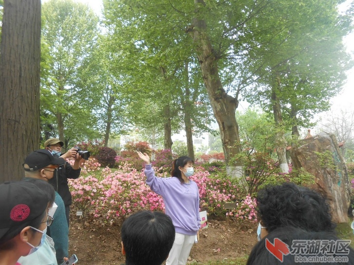 DSCN6102.JPG