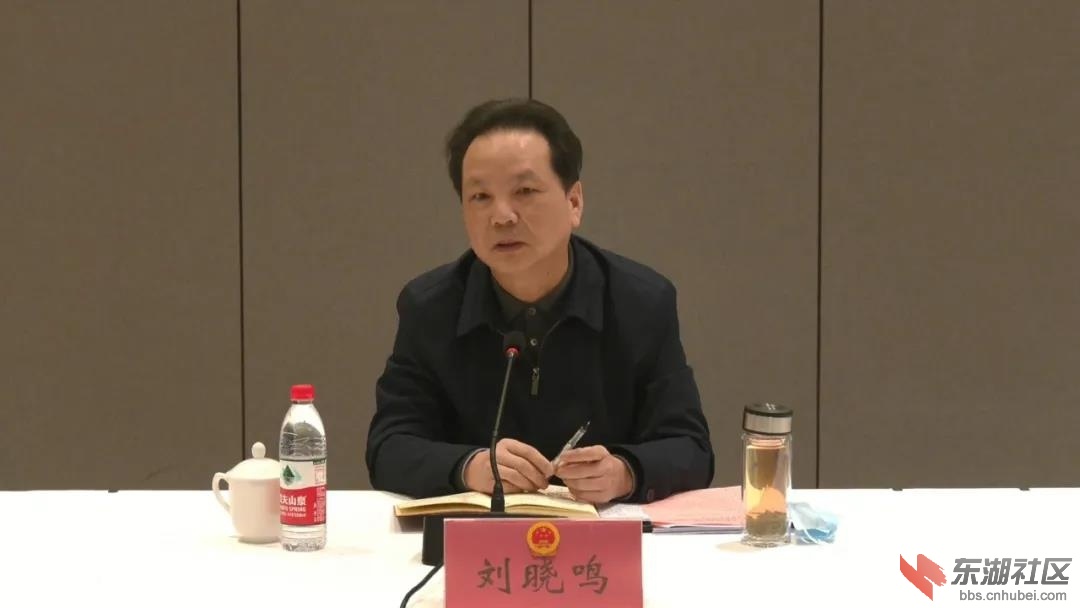 微信图片_20210416200422.jpg