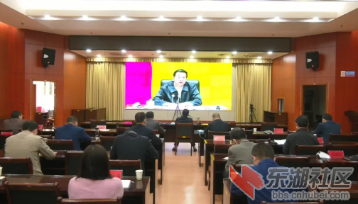 微信图片_20210416211411.png