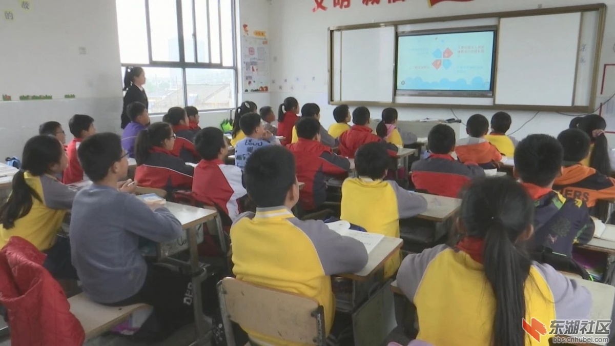 微信图片_20210416212125.jpg
