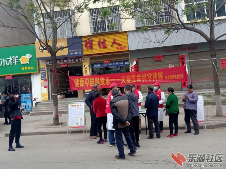 WPS图片-修改尺寸.png