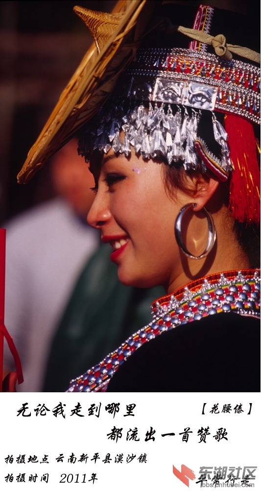500-15.jpg