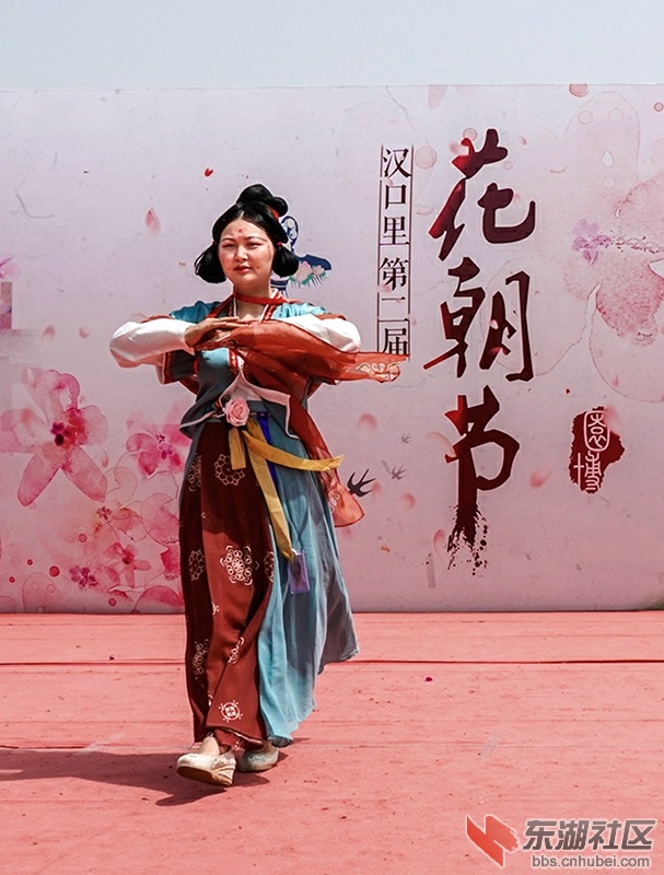 9    DSC02927_副本.jpg