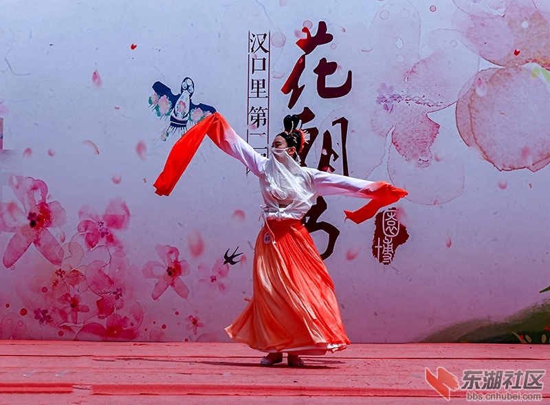 10    DSC02944_副本.jpg