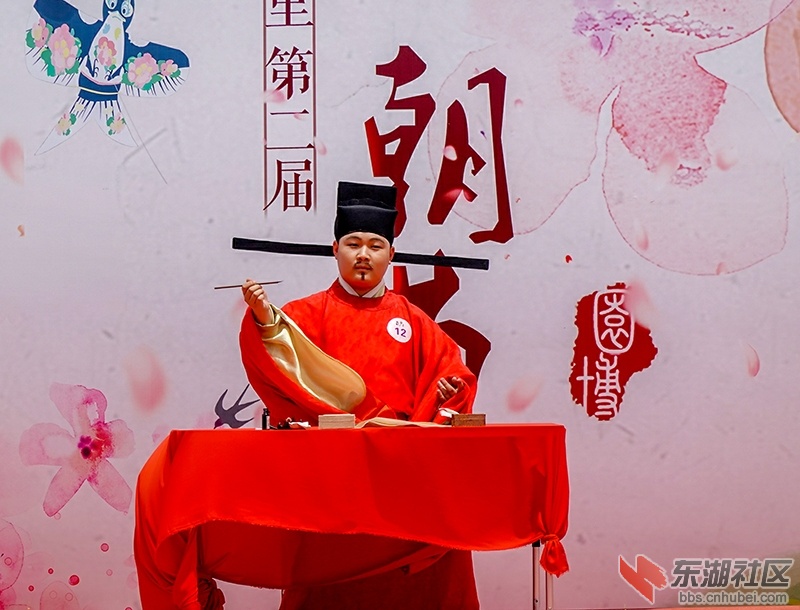 14    DSC02971_副本.jpg
