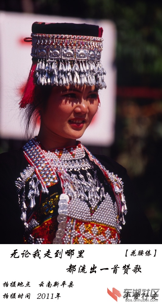500-22.jpg