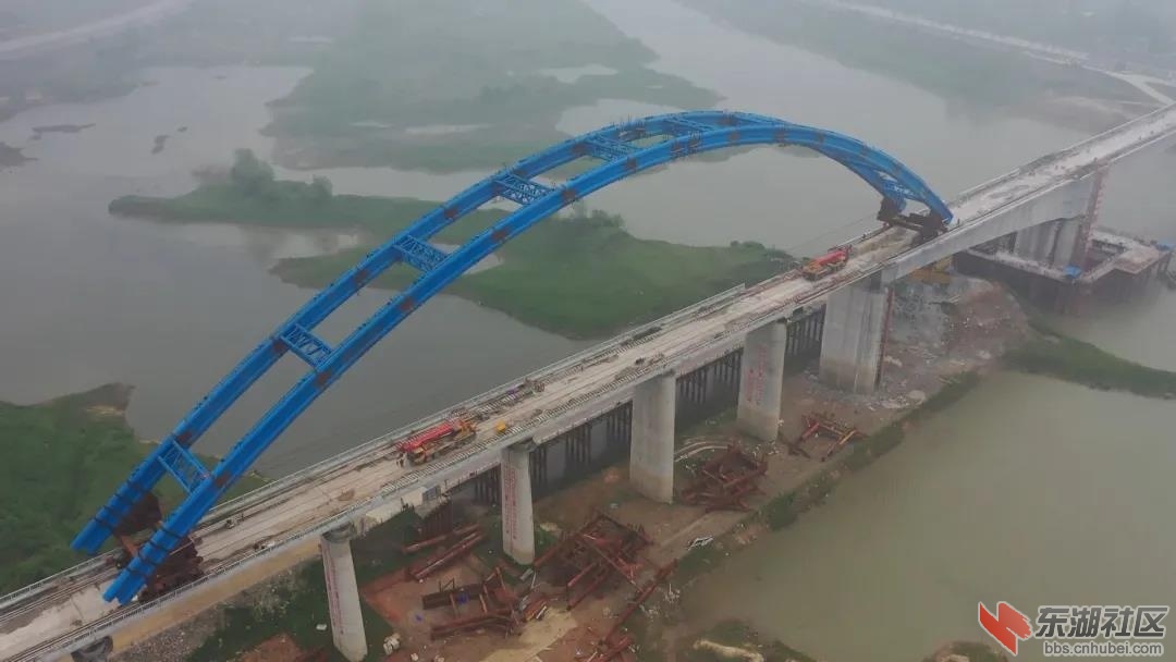 微信图片_20210419204201.jpg