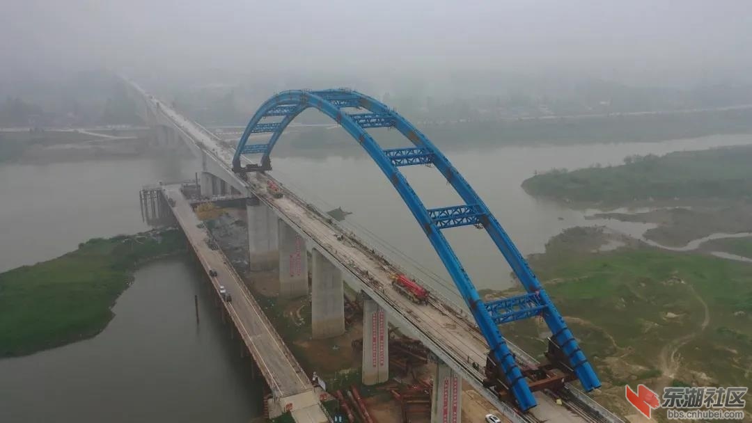 微信图片_20210419204205.jpg