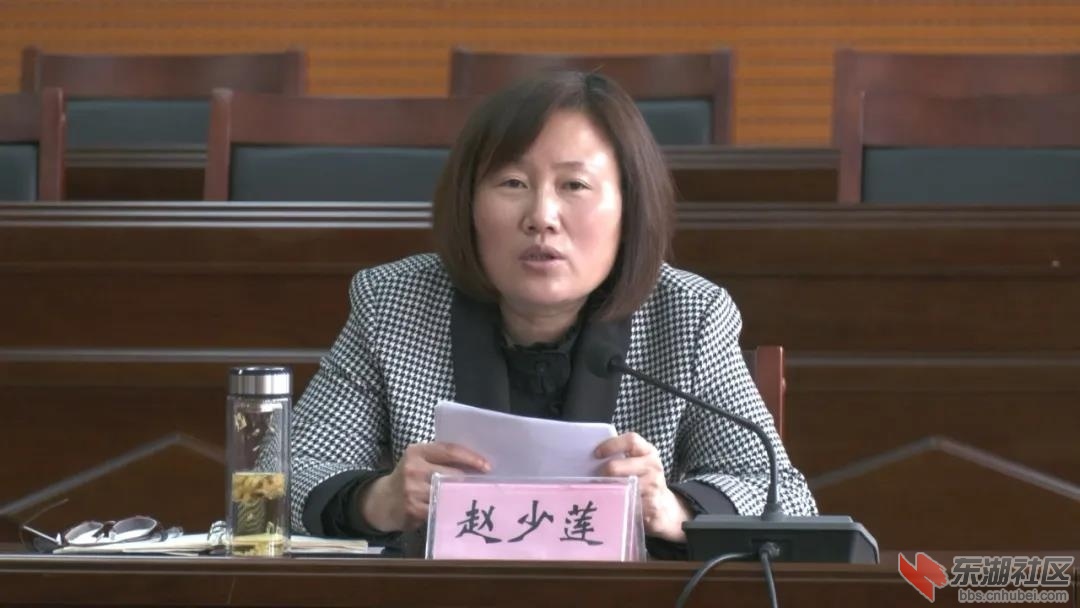 微信图片_20210419204726.jpg