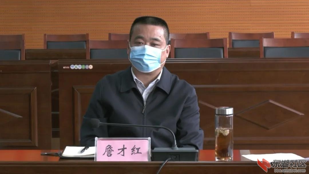 微信图片_20210419204730.jpg