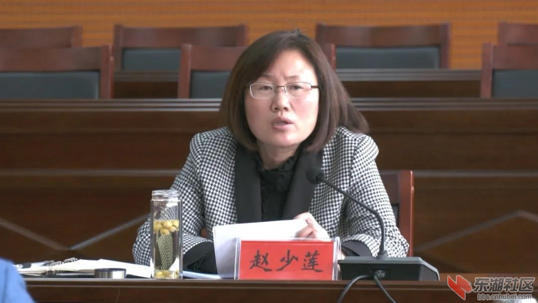 微信图片_20210419205327.jpg