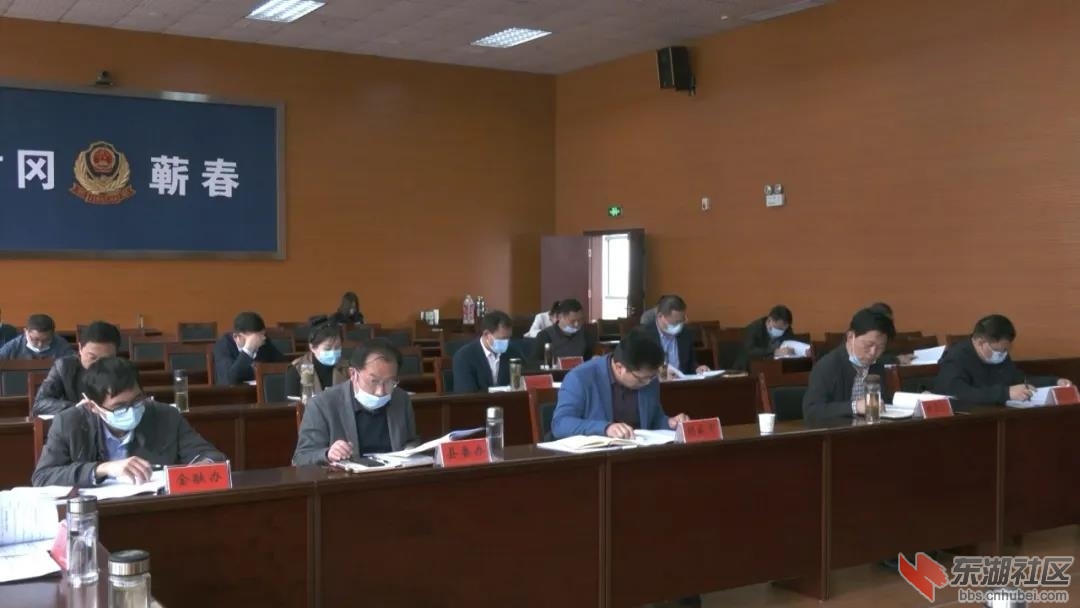 微信图片_20210419205331.jpg